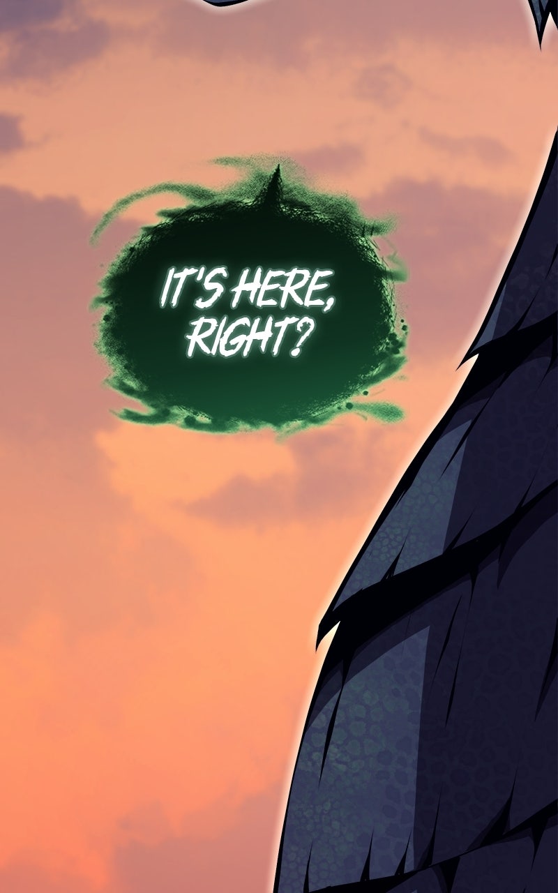 Read The Primal Hunter chapter 120 image 124 on Lezhin