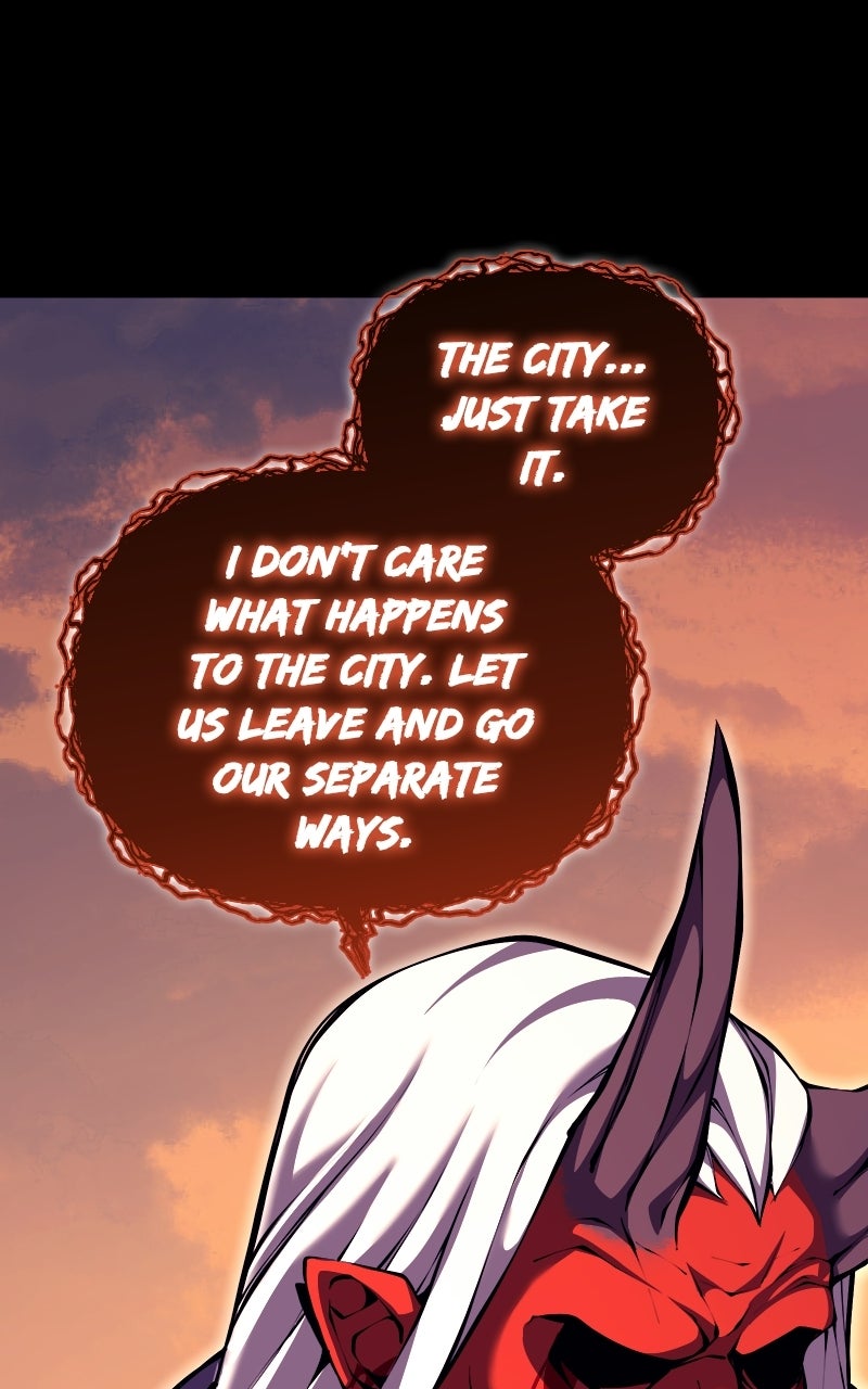 Read The Primal Hunter chapter 120 image 127 on Lezhin