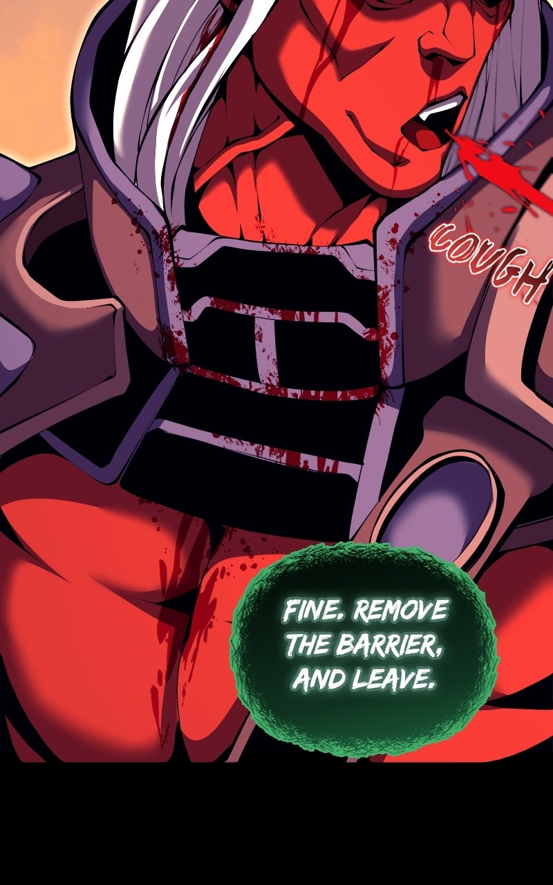 Read The Primal Hunter chapter 120 image 128 on Lezhin