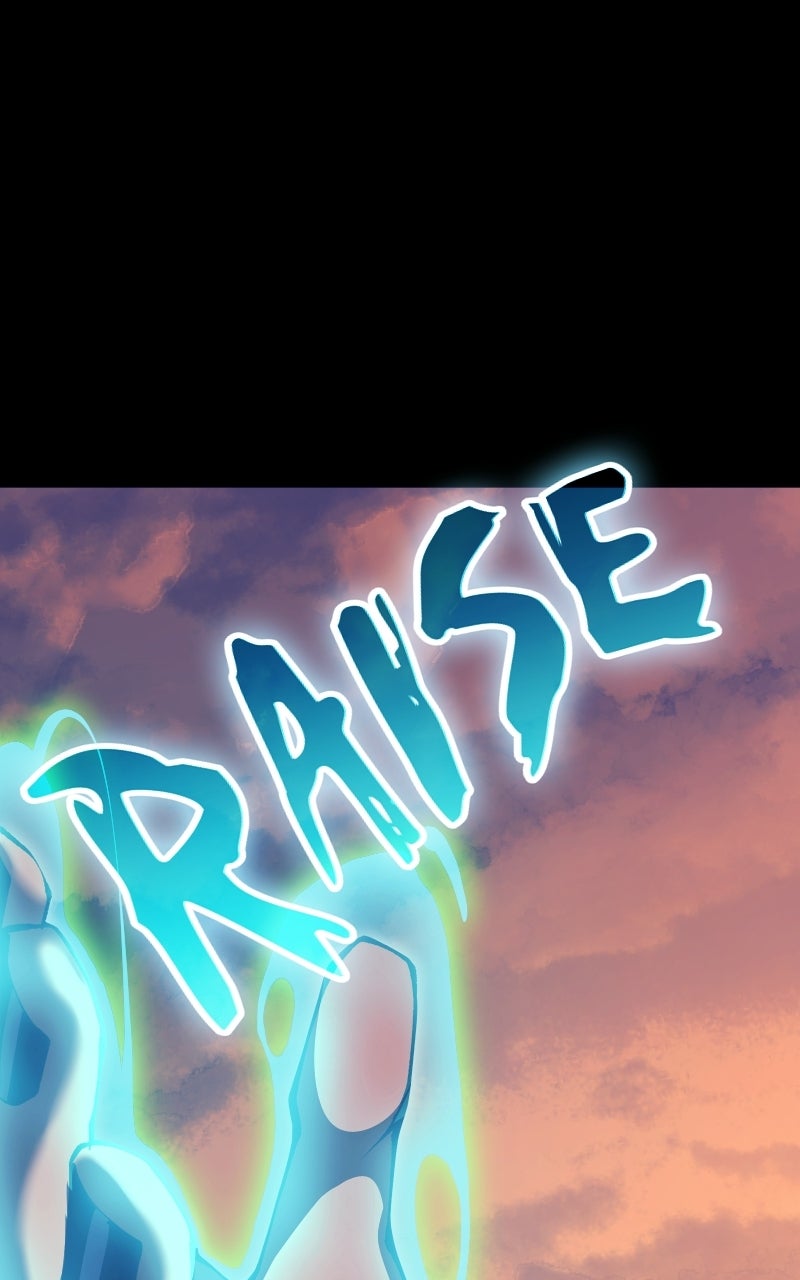 Read The Primal Hunter chapter 120 image 129 on Lezhin