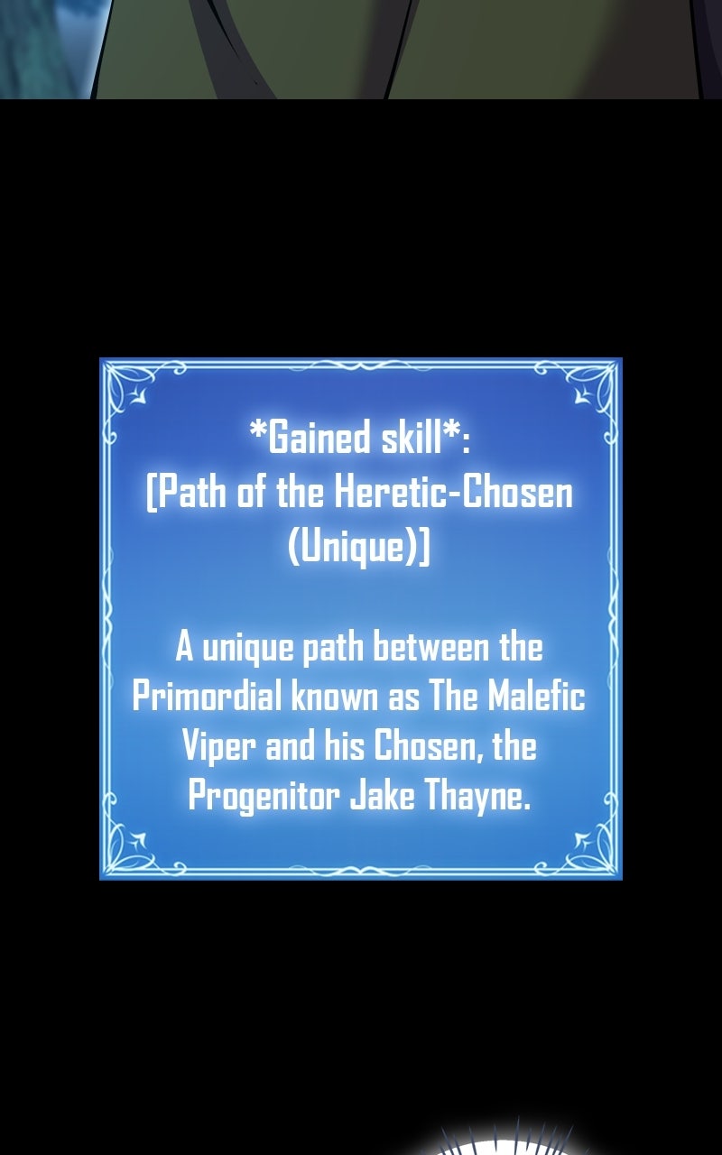 Read The Primal Hunter chapter 120 image 13 on Lezhin