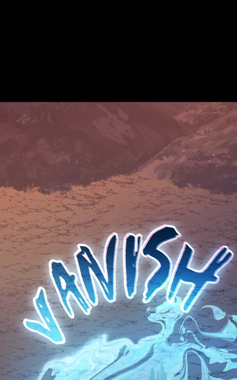 Read The Primal Hunter chapter 120 image 131 on Lezhin