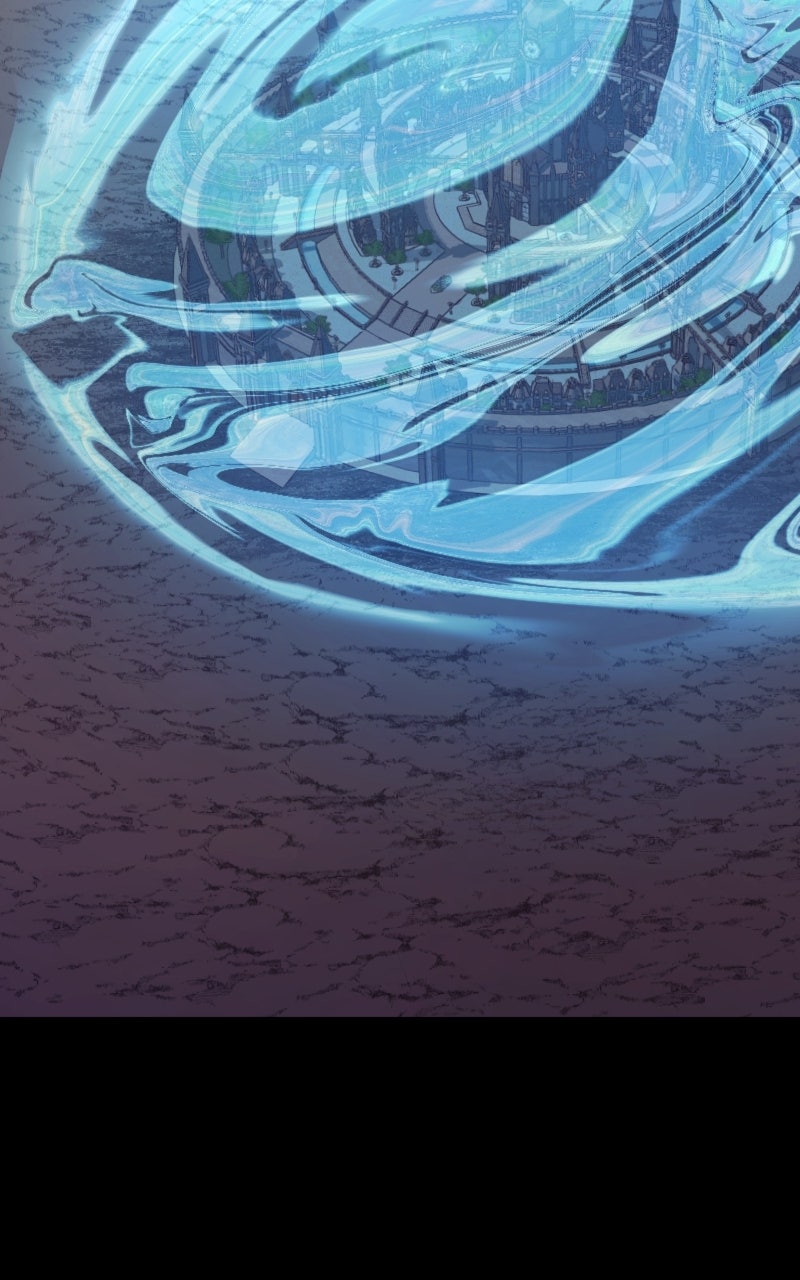 Read The Primal Hunter chapter 120 image 132 on Lezhin
