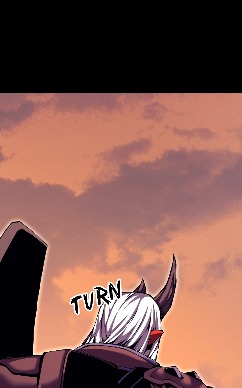 Read The Primal Hunter chapter 120 image 133 on Lezhin