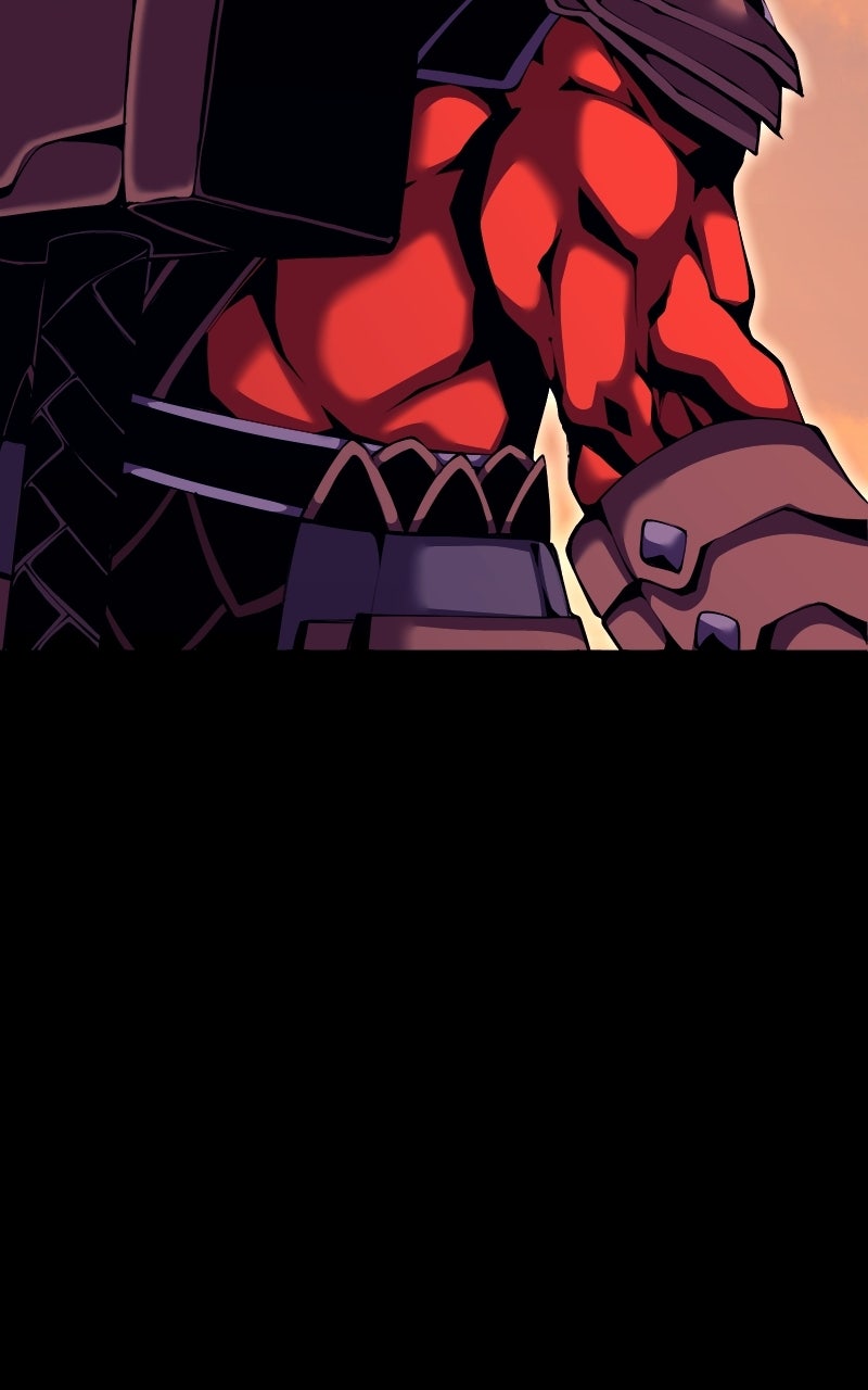 Read The Primal Hunter chapter 120 image 134 on Lezhin