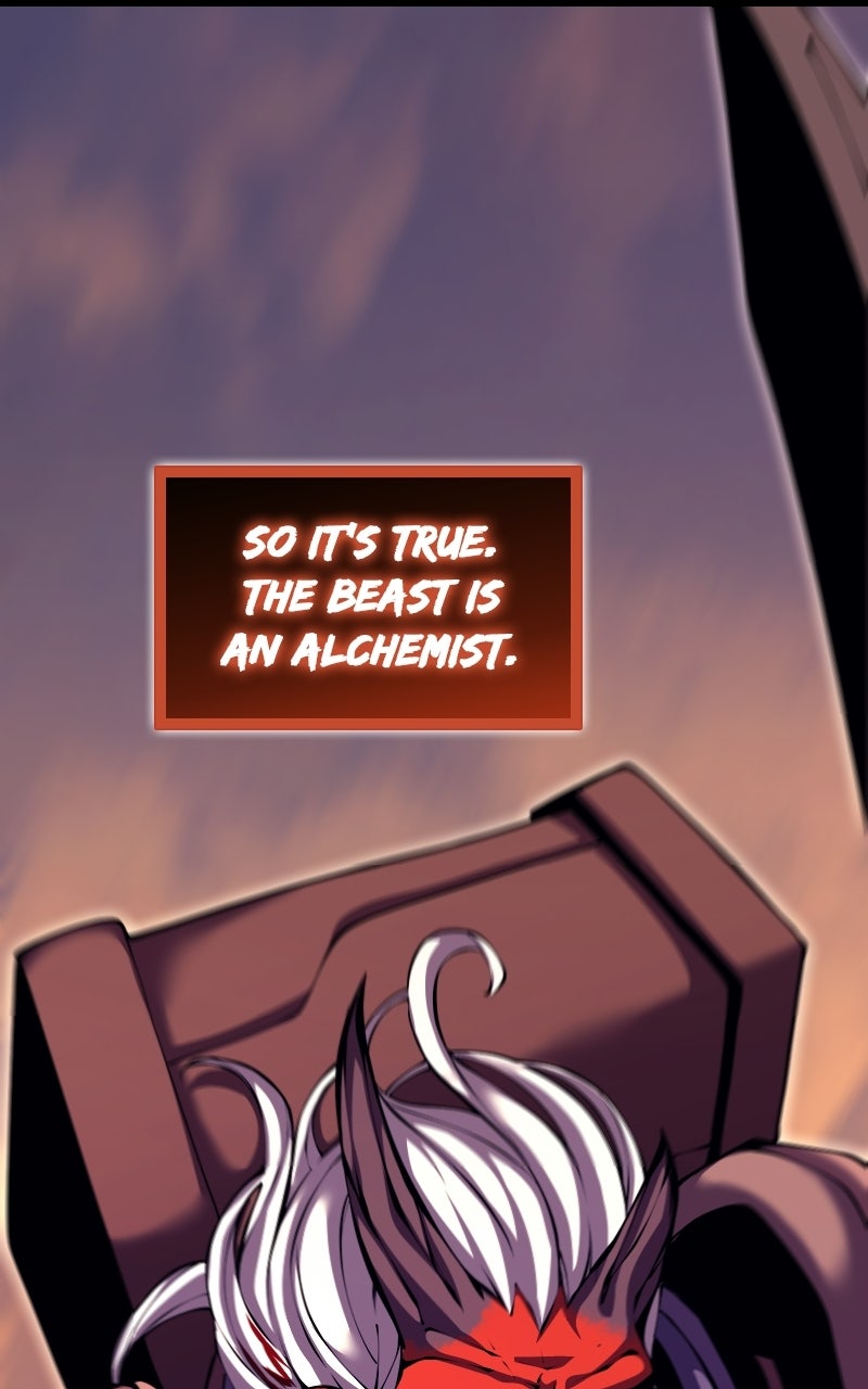 Read The Primal Hunter chapter 120 image 135 on Lezhin