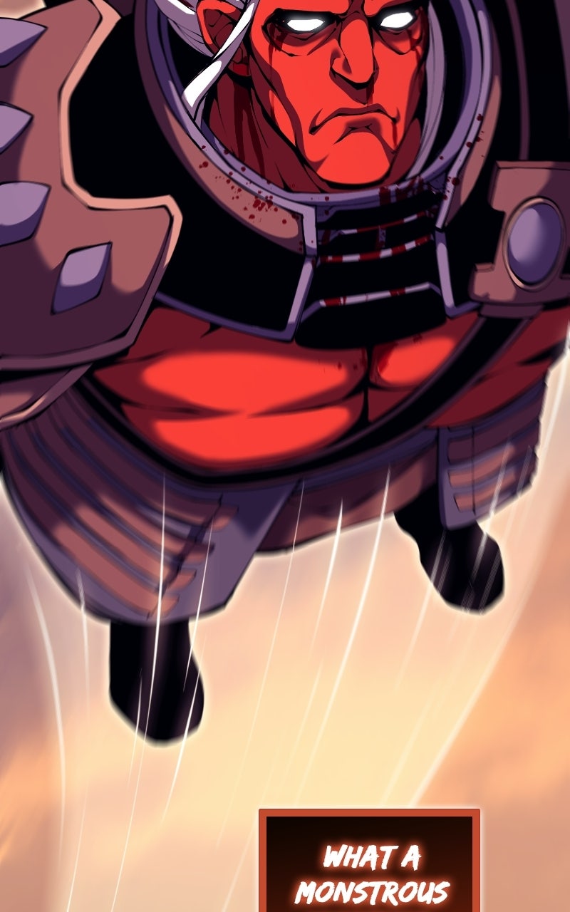 Read The Primal Hunter chapter 120 image 136 on Lezhin