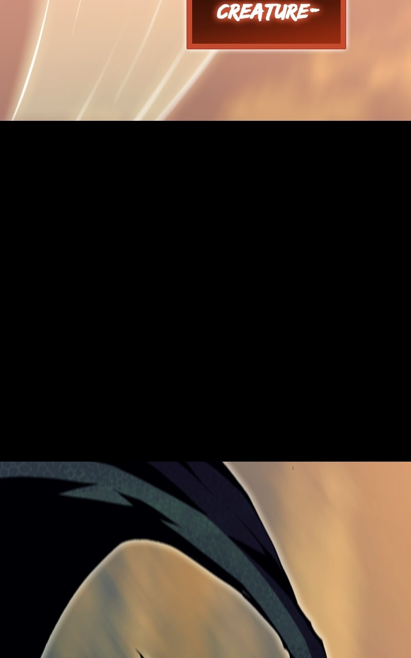 Read The Primal Hunter chapter 120 image 137 on Lezhin