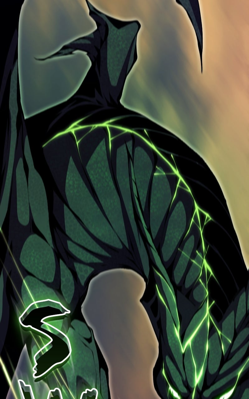 Read The Primal Hunter chapter 120 image 138 on Lezhin