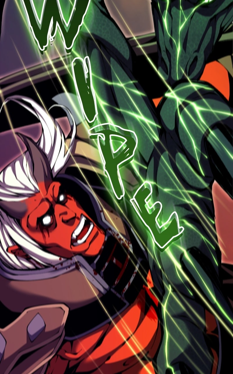 Read The Primal Hunter chapter 120 image 139 on Lezhin