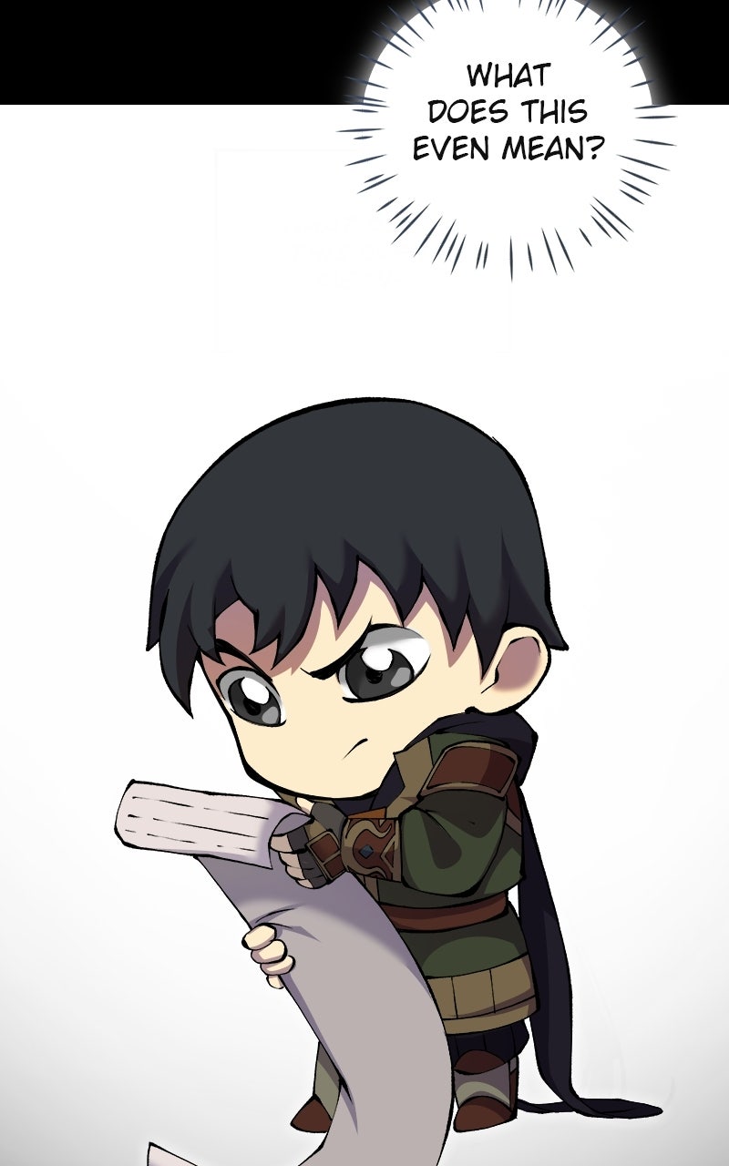 Read The Primal Hunter chapter 120 image 14 on Lezhin