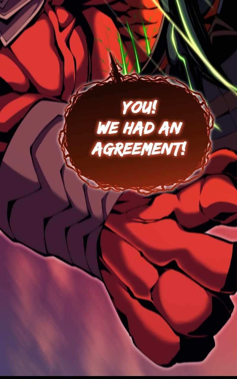 Read The Primal Hunter chapter 120 image 140 on Lezhin