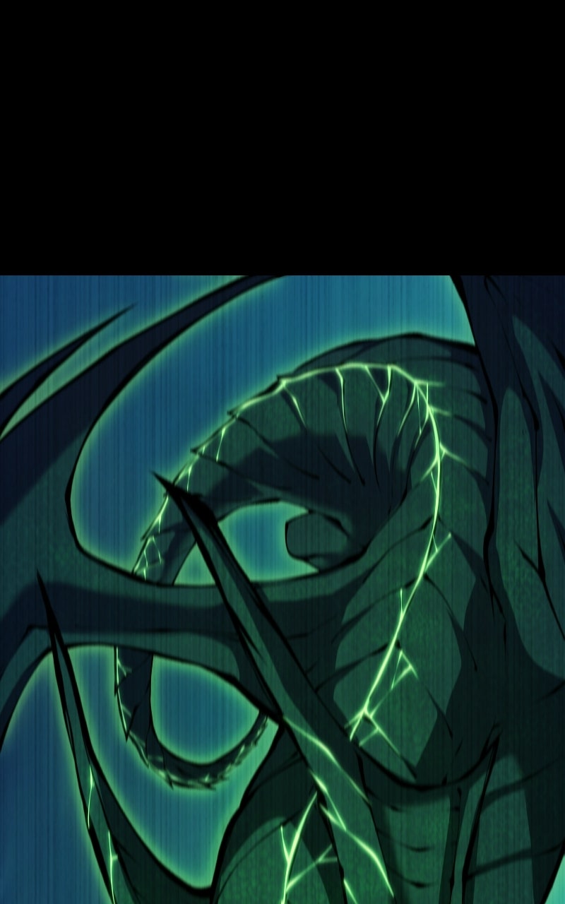 Read The Primal Hunter chapter 120 image 141 on Lezhin