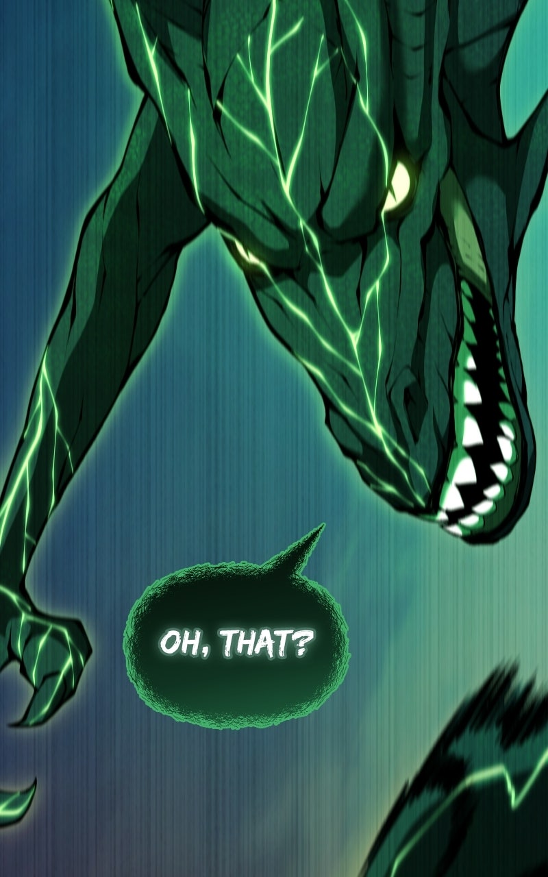 Read The Primal Hunter chapter 120 image 142 on Lezhin