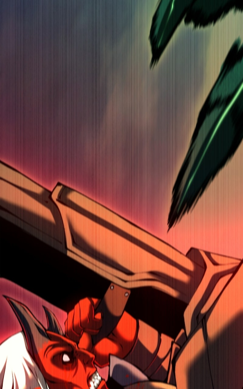 Read The Primal Hunter chapter 120 image 143 on Lezhin