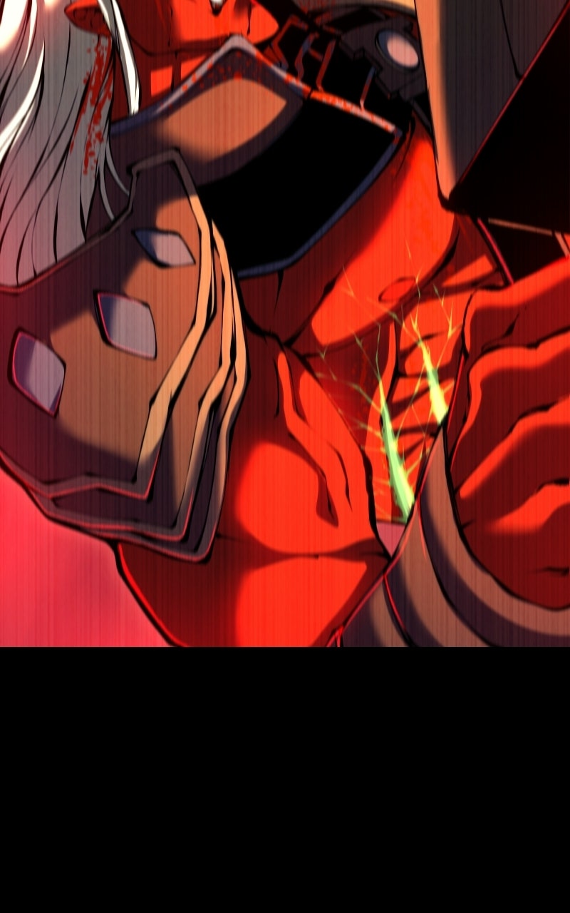 Read The Primal Hunter chapter 120 image 144 on Lezhin