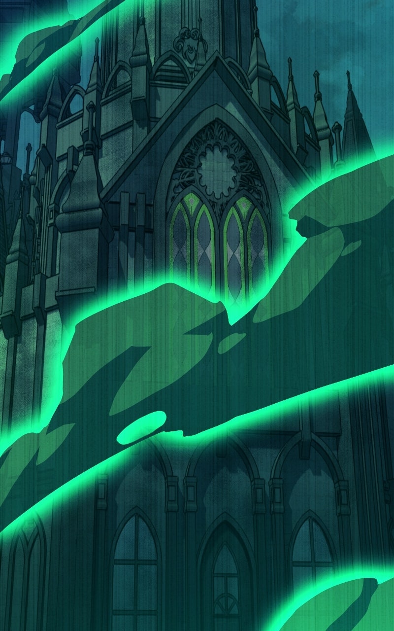 Read The Primal Hunter chapter 120 image 147 on Lezhin