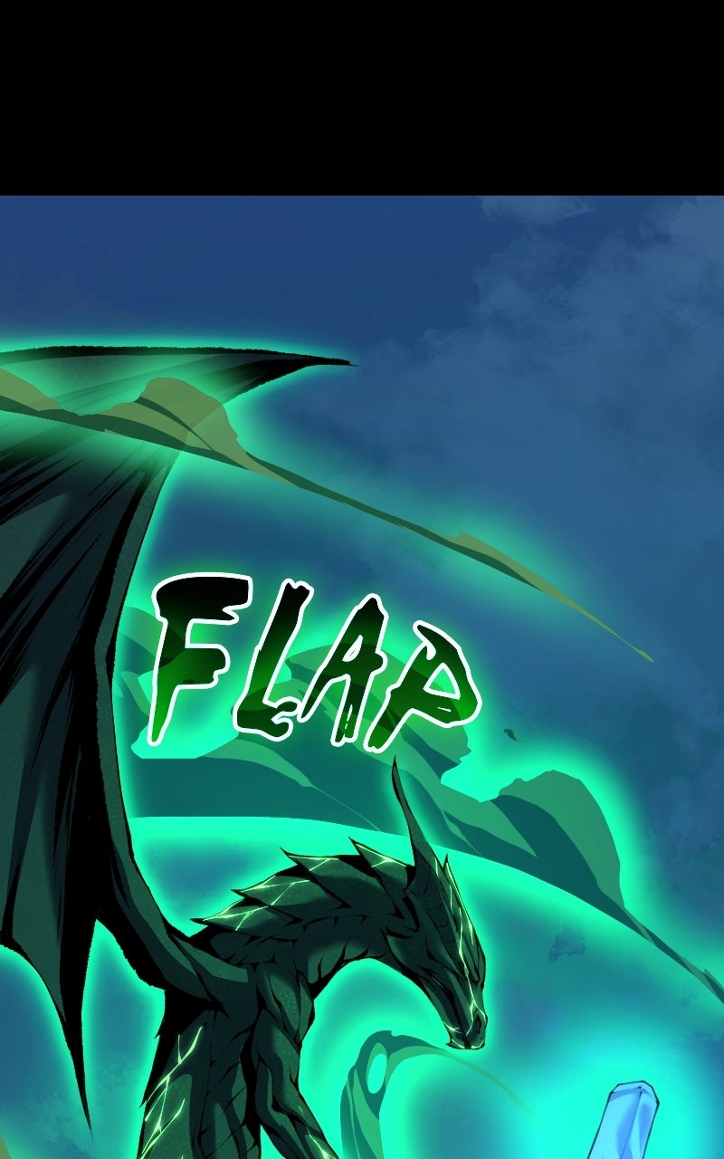 Read The Primal Hunter chapter 120 image 149 on Lezhin