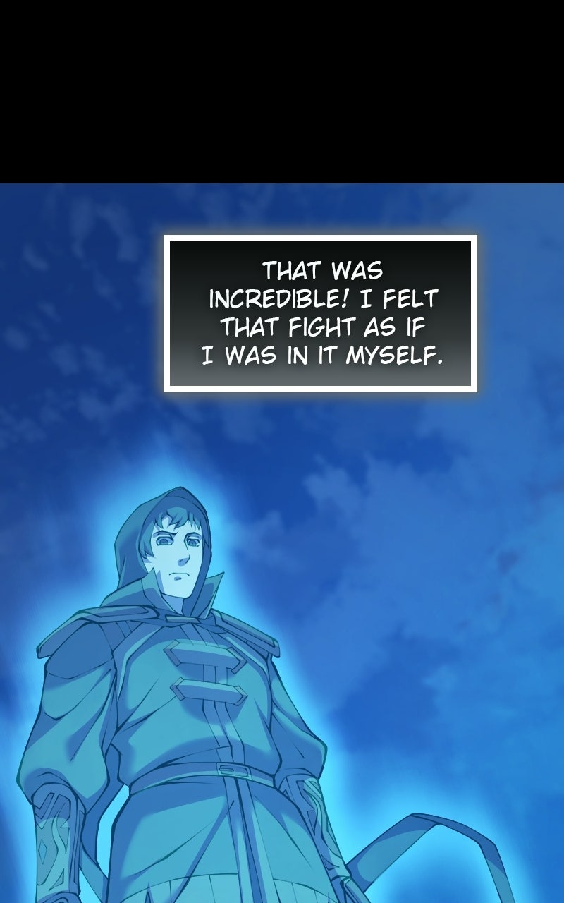 Read The Primal Hunter chapter 120 image 151 on Lezhin