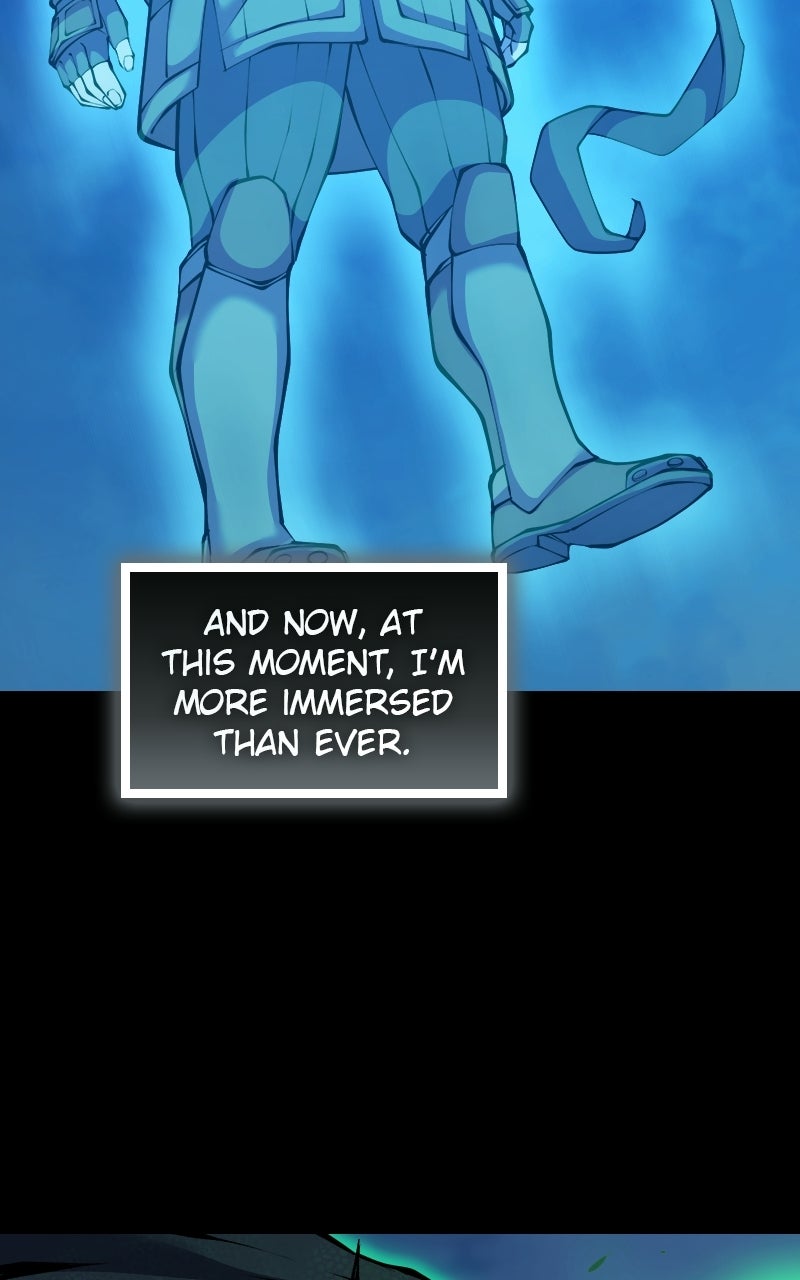 Read The Primal Hunter chapter 120 image 152 on Lezhin