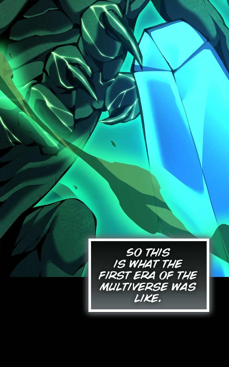Read The Primal Hunter chapter 120 image 154 on Lezhin