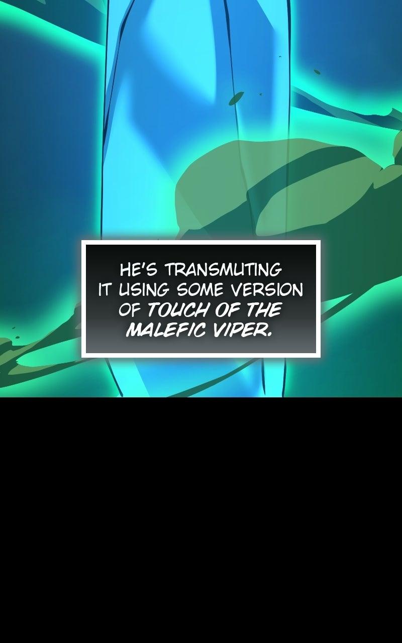 Read The Primal Hunter chapter 120 image 156 on Lezhin