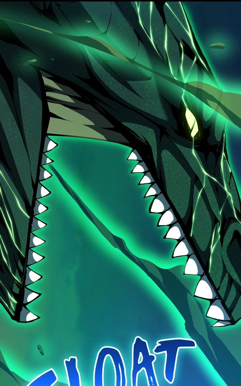 Read The Primal Hunter chapter 120 image 157 on Lezhin