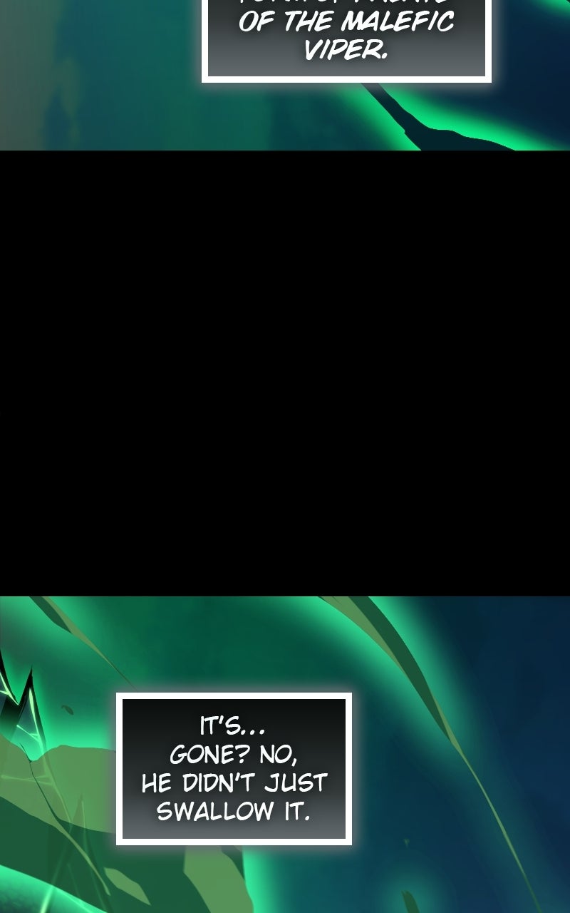 Read The Primal Hunter chapter 120 image 159 on Lezhin