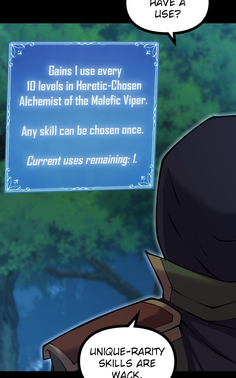 Read The Primal Hunter chapter 120 image 16 on Lezhin