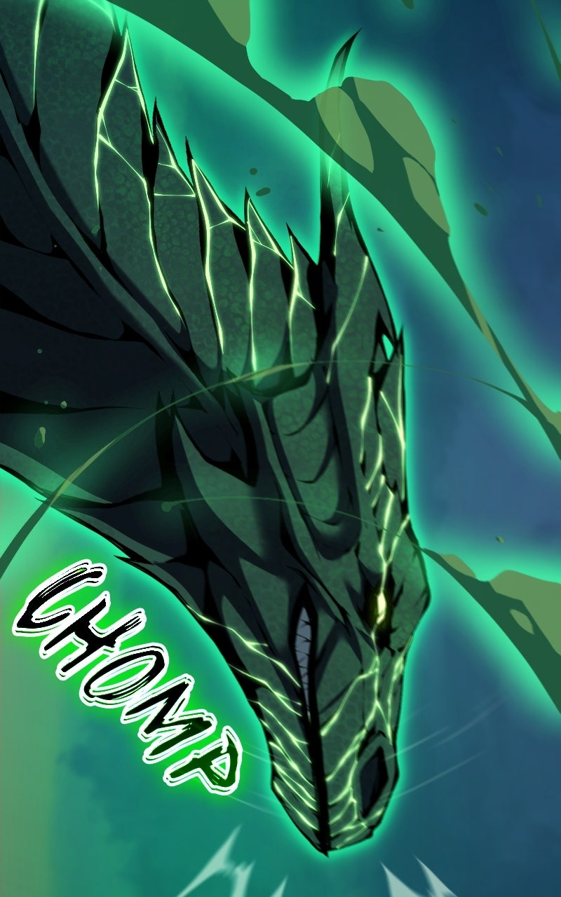 Read The Primal Hunter chapter 120 image 160 on Lezhin