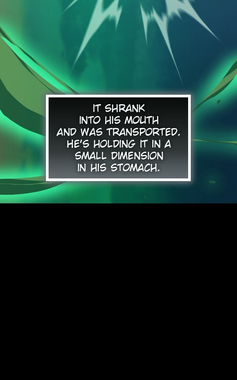 Read The Primal Hunter chapter 120 image 161 on Lezhin
