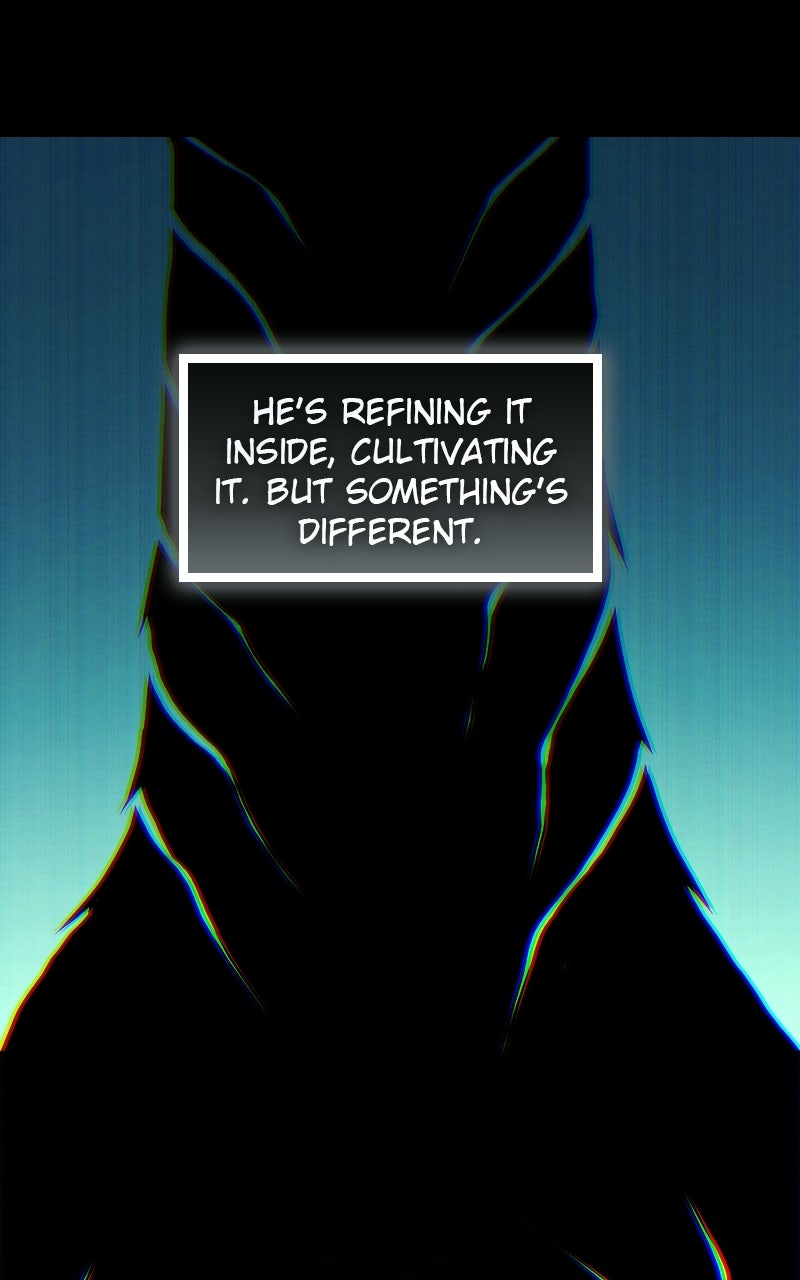 Read The Primal Hunter chapter 120 image 162 on Lezhin