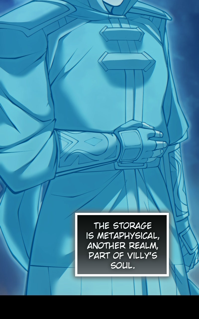 Read The Primal Hunter chapter 120 image 165 on Lezhin