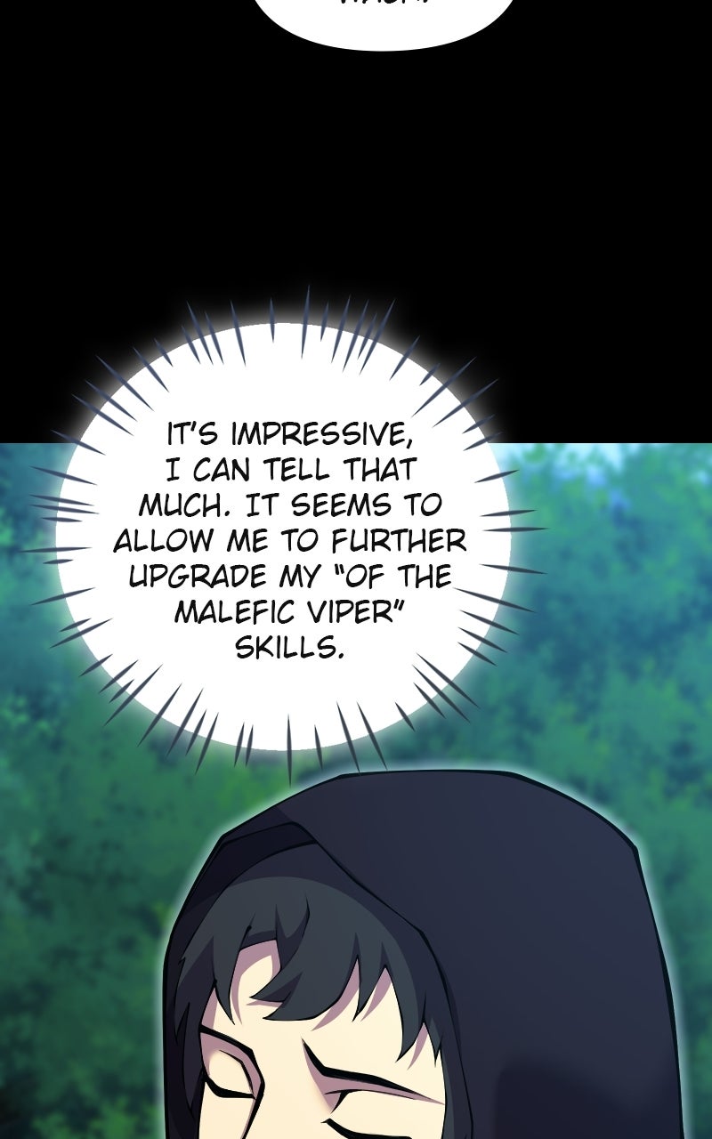 Read The Primal Hunter chapter 120 image 17 on Lezhin