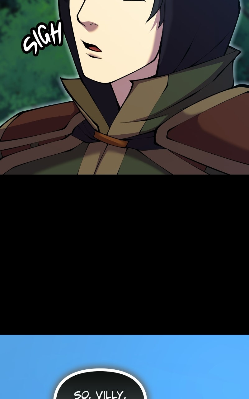 Read The Primal Hunter chapter 120 image 18 on Lezhin