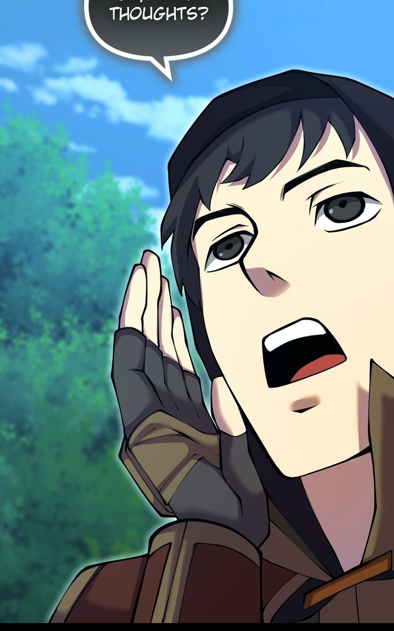 Read The Primal Hunter chapter 120 image 19 on Lezhin
