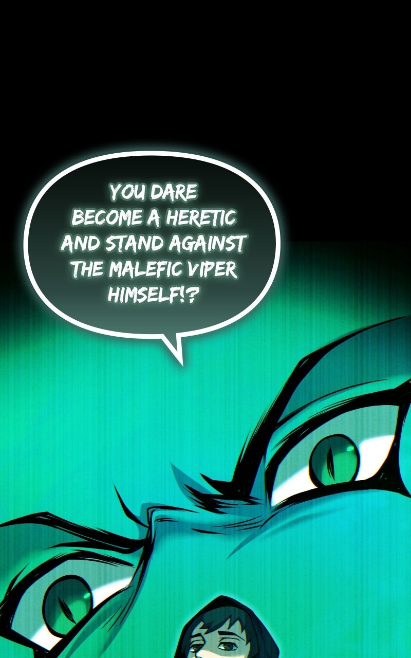 Read The Primal Hunter chapter 120 image 20 on Lezhin
