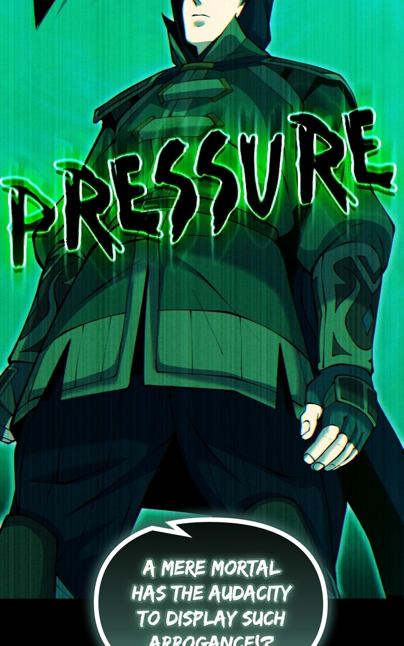 Read The Primal Hunter chapter 120 image 21 on Lezhin