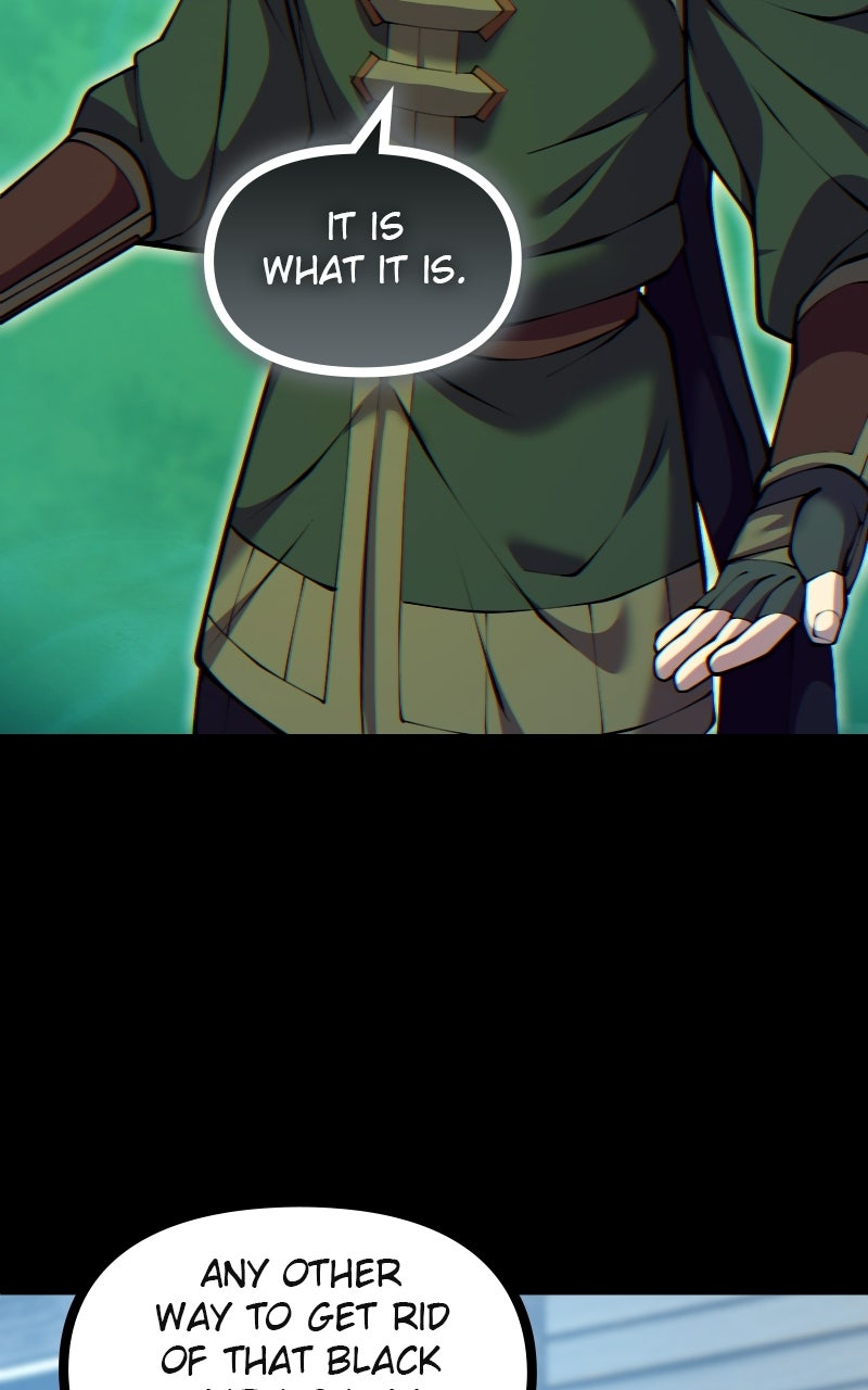 Read The Primal Hunter chapter 120 image 25 on Lezhin
