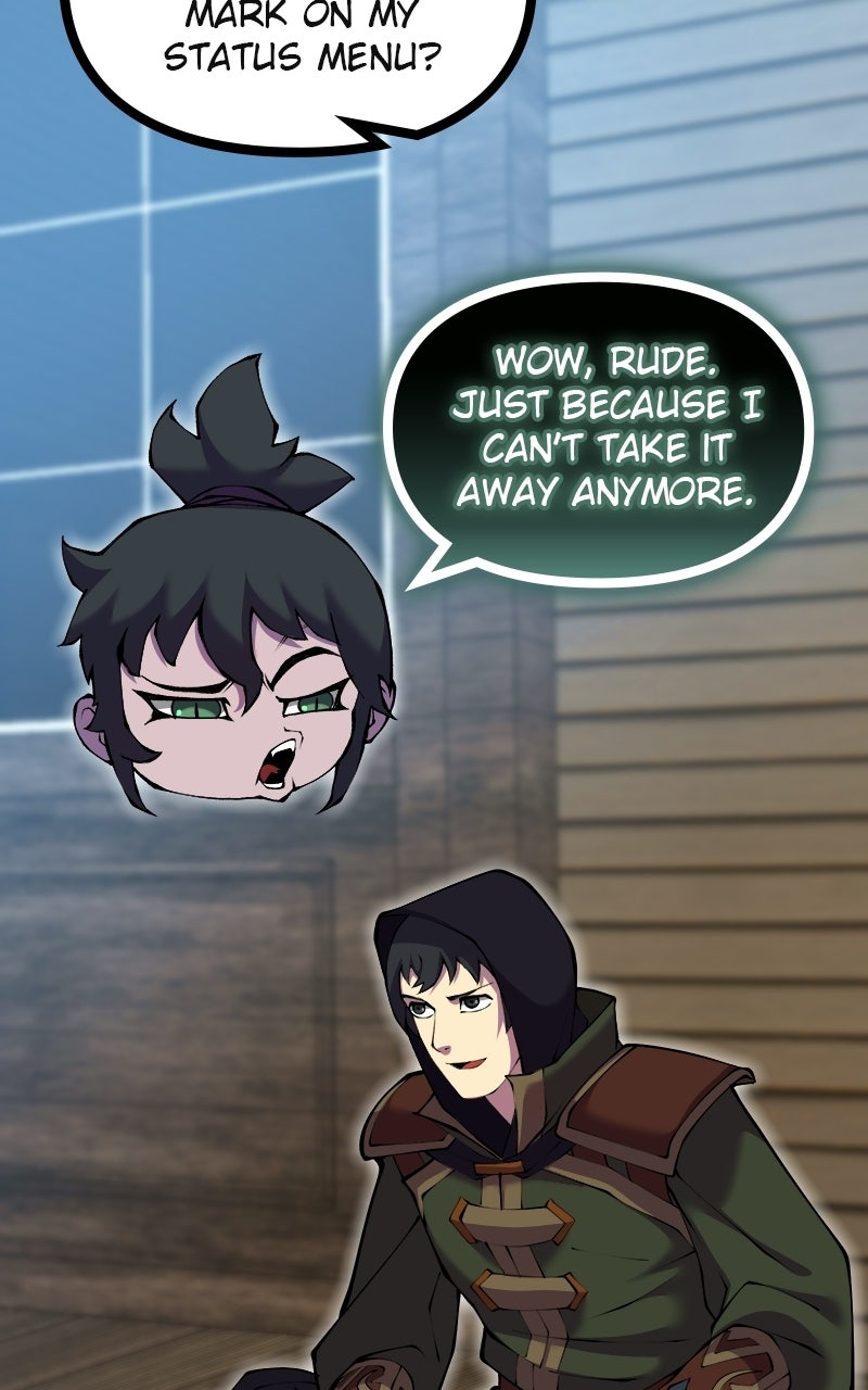 Read The Primal Hunter chapter 120 image 26 on Lezhin