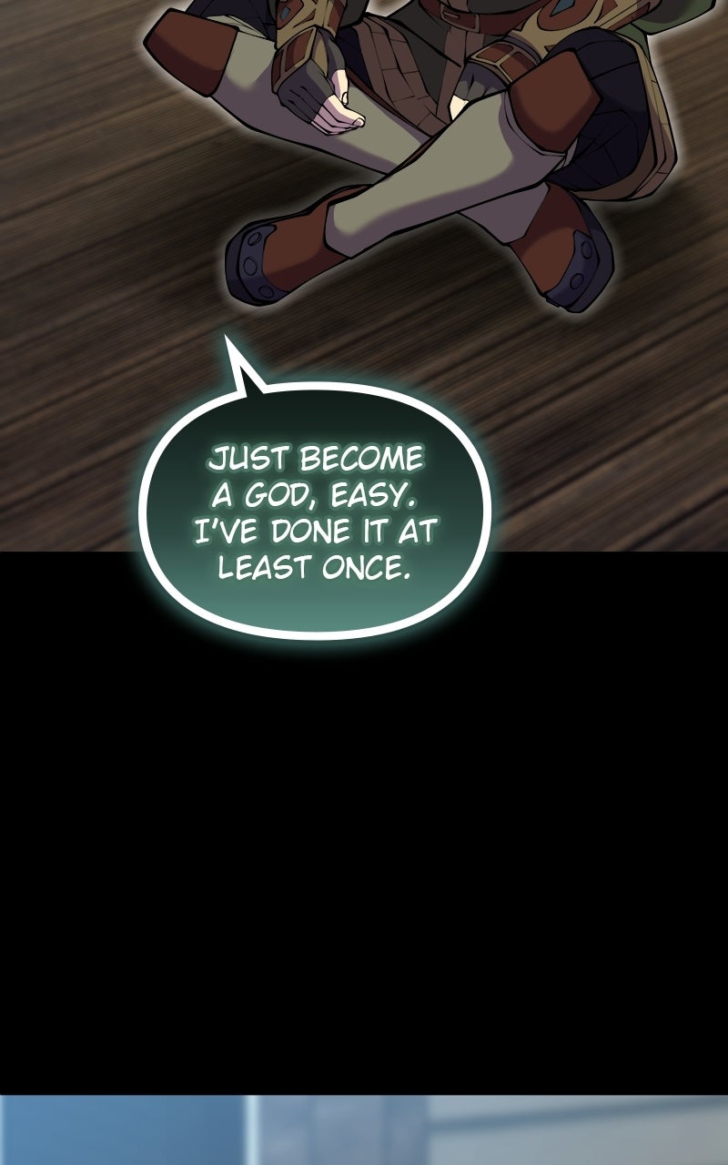 Read The Primal Hunter chapter 120 image 27 on Lezhin
