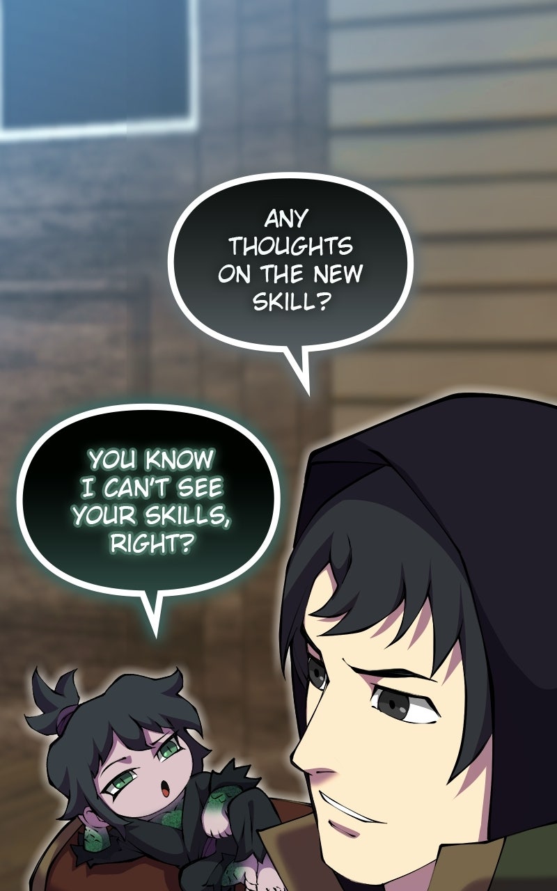 Read The Primal Hunter chapter 120 image 28 on Lezhin