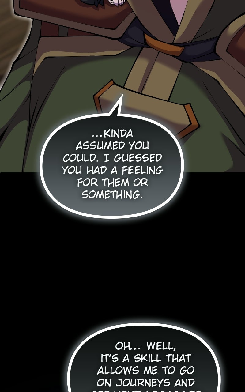 Read The Primal Hunter chapter 120 image 29 on Lezhin