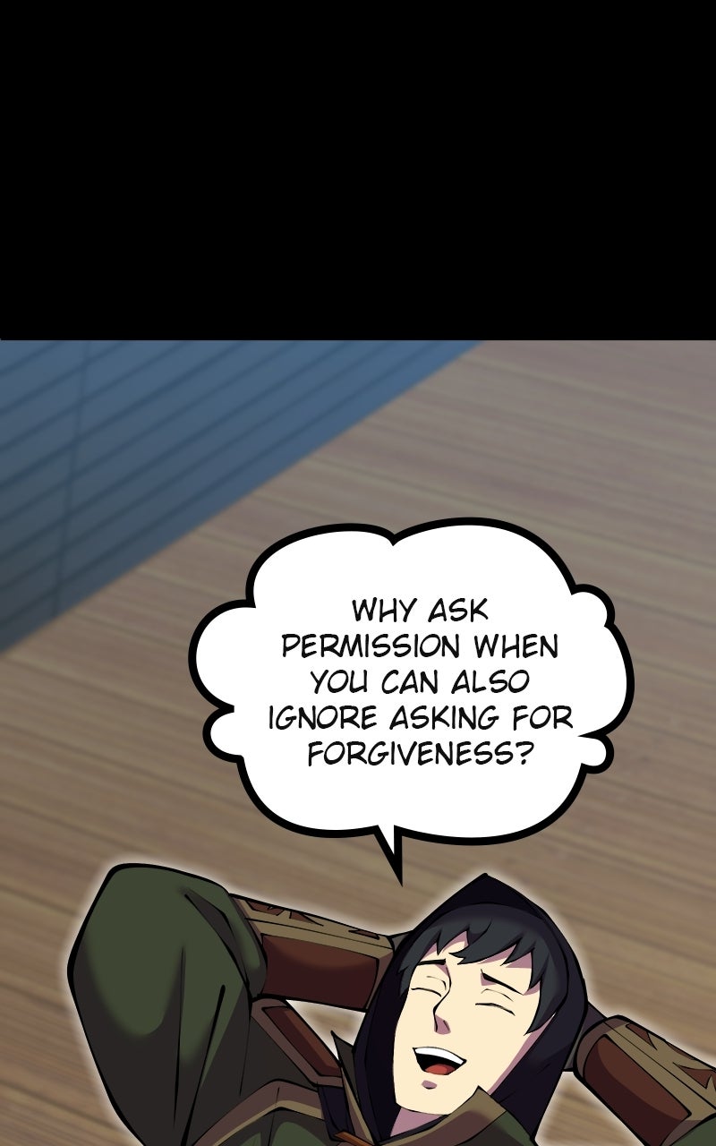 Read The Primal Hunter chapter 120 image 33 on Lezhin