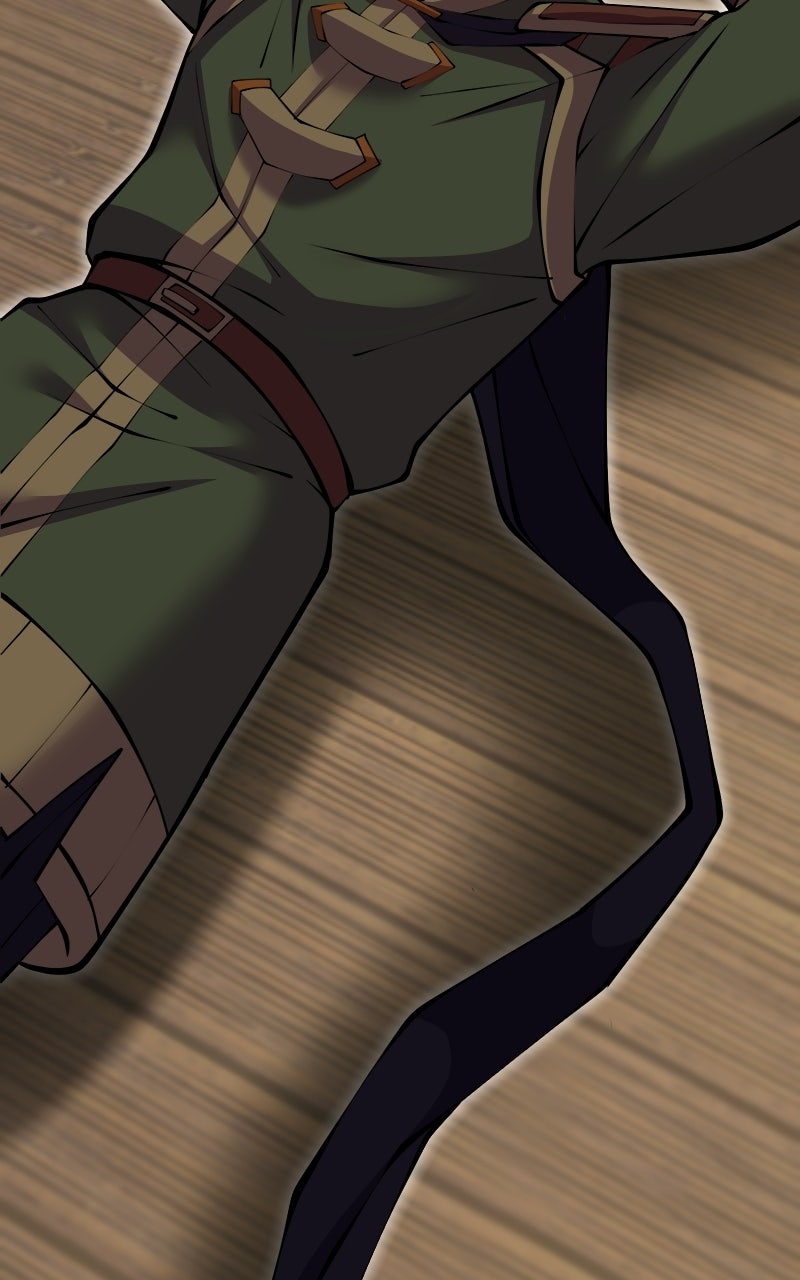 Read The Primal Hunter chapter 120 image 34 on Lezhin