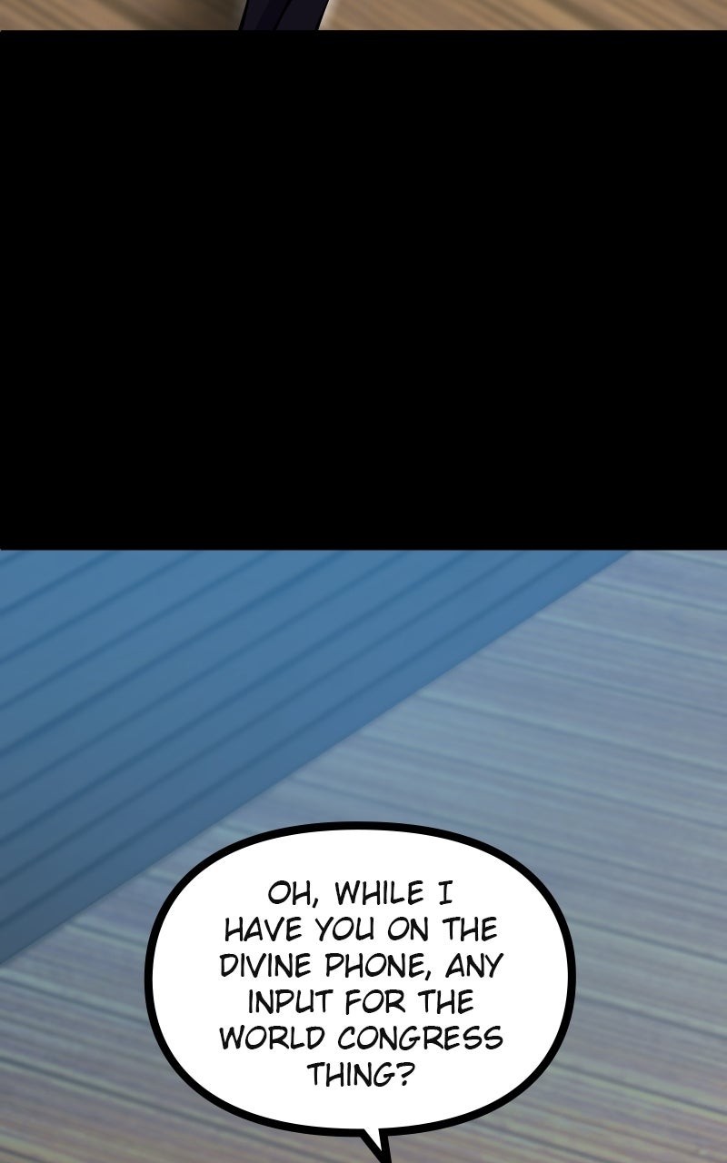 Read The Primal Hunter chapter 120 image 35 on Lezhin