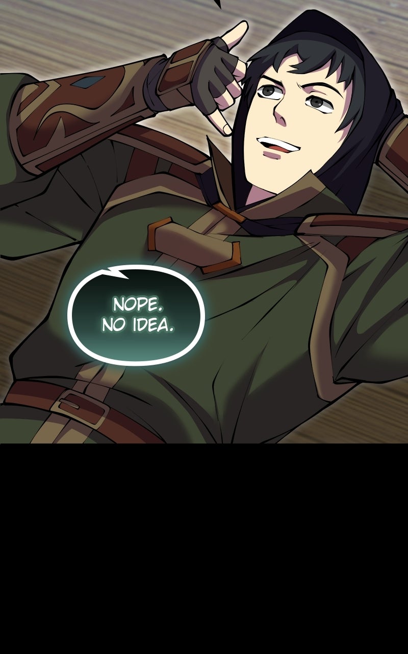 Read The Primal Hunter chapter 120 image 36 on Lezhin