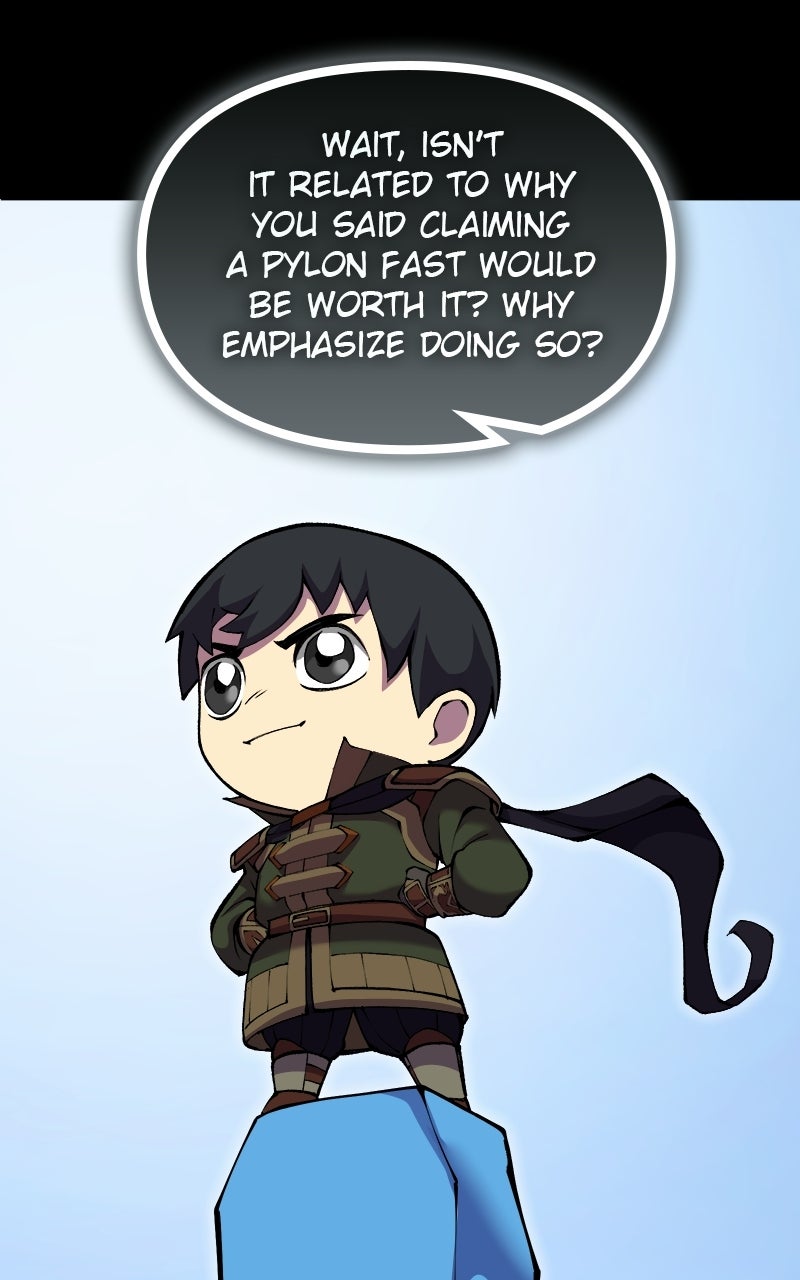 Read The Primal Hunter chapter 120 image 37 on Lezhin