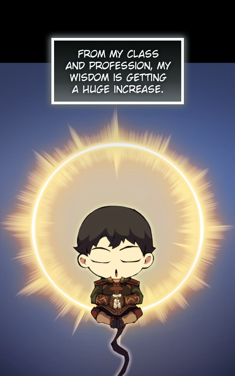 Read The Primal Hunter chapter 120 image 4 on Lezhin