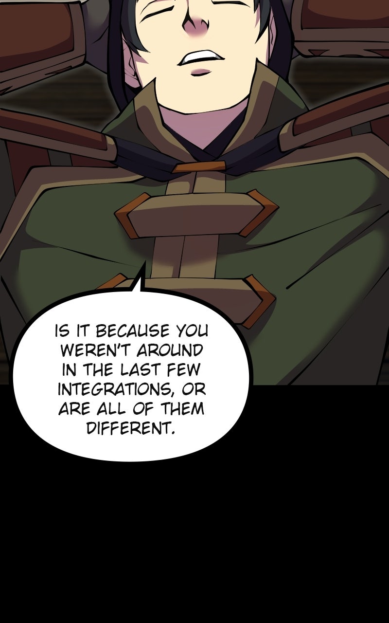 Read The Primal Hunter chapter 120 image 40 on Lezhin